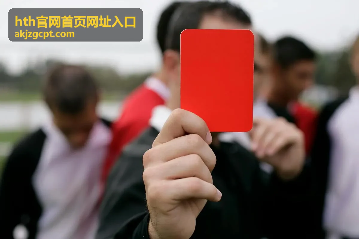 hth官网首页线路状态与备用入口切换示意图
