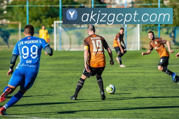 米兰官网入口品牌故事