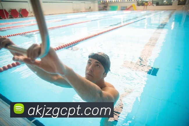 米兰官网入口服务体系