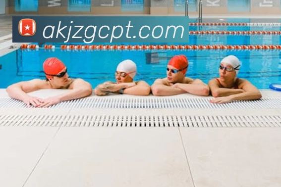 米兰官网入口APP 体育赛事宣传图